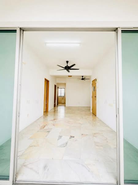 Pangsapuri untuk Dijual di Taman Desa Kempas - Annuur Ahmad - PropertyGuru.com.my