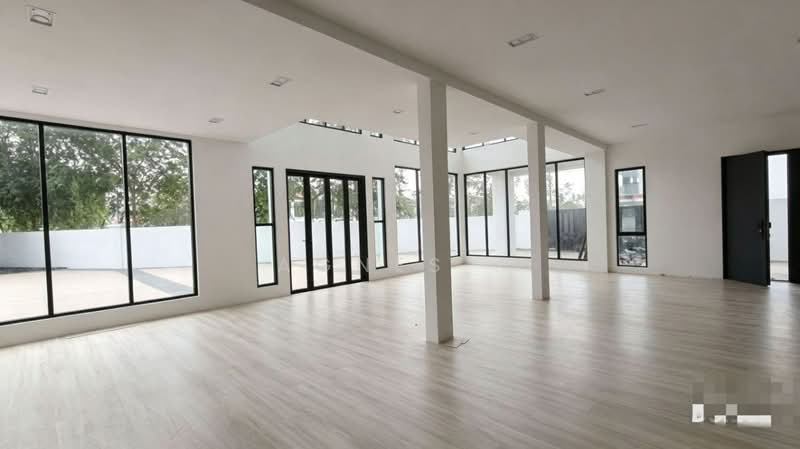 Rumah Teres 2-Tingkat untuk Dijual di Taman Dato Onn (Johor Bahru) - Agnes . - Living Room - PropertyGuru.com.my