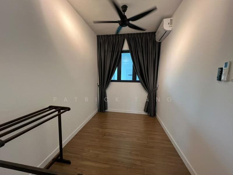 Kondominium untuk Disewa di 3 Residence - Patrick Tang - Interior - PropertyGuru.com.my