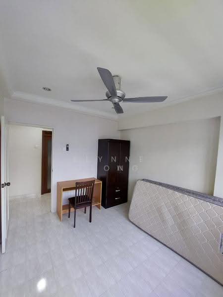 Kondominium untuk Dijual di Victoria Heights - Elynne Leong - Bedroom - PropertyGuru.com.my