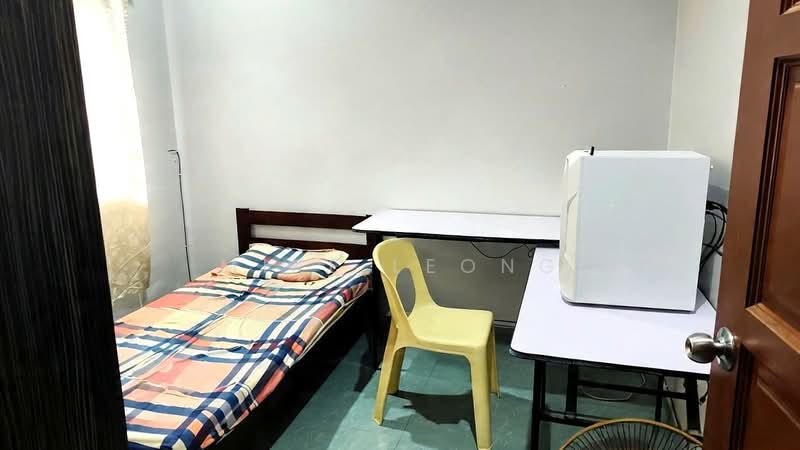 2-storey Terraced House for Sale in Usj 6 (Subang Jaya) - Mike Leong - Bedroom - PropertyGuru.com.my