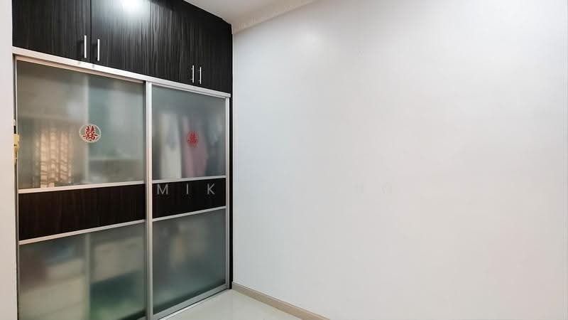 2-storey Terraced House for Sale in Usj 6 (Subang Jaya) - Mike Leong - Interior - PropertyGuru.com.my