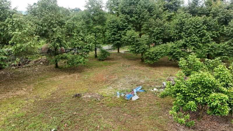 Tanah Pertanian untuk Dijual di Ulu Yam (Selangor) - Iz Hakim - Exterior - PropertyGuru.com.my