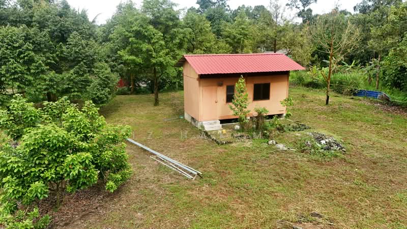 Tanah Pertanian untuk Dijual di Ulu Yam (Selangor) - Iz Hakim - Exterior - PropertyGuru.com.my