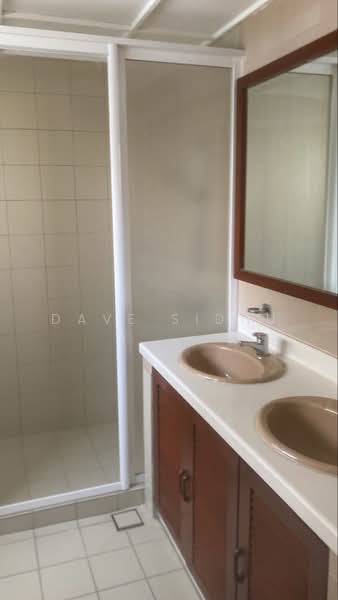 Kondominium untuk Disewa di Jamnah View - Dave Sidhu - PropertyGuru.com.my