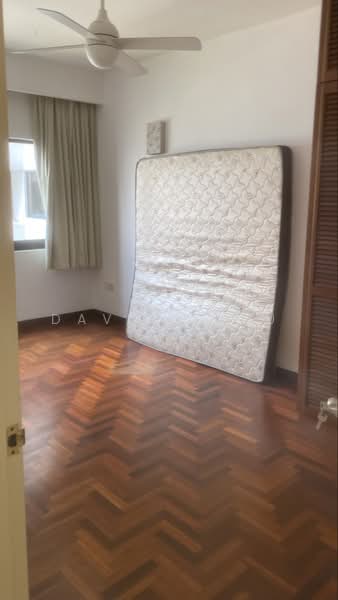 Kondominium untuk Disewa di Jamnah View - Dave Sidhu - PropertyGuru.com.my