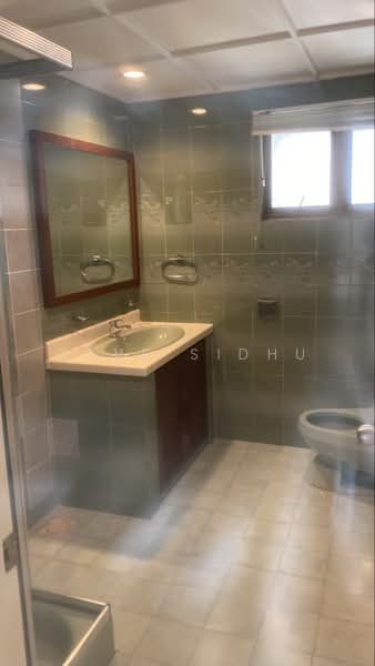 Kondominium untuk Disewa di Jamnah View - Dave Sidhu - PropertyGuru.com.my