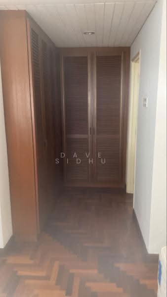 Kondominium untuk Disewa di Jamnah View - Dave Sidhu - PropertyGuru.com.my