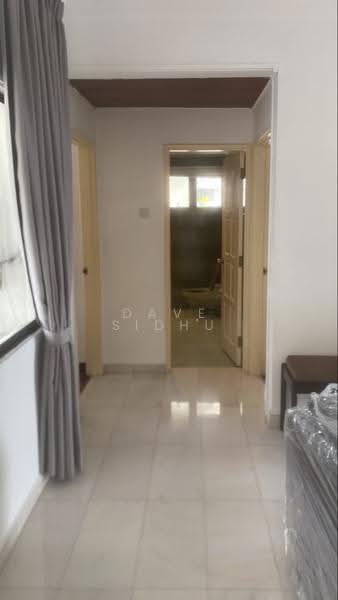 Kondominium untuk Disewa di Jamnah View - Dave Sidhu - PropertyGuru.com.my