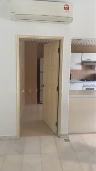 Kondominium untuk Disewa di Jamnah View - Dave Sidhu - PropertyGuru.com.my