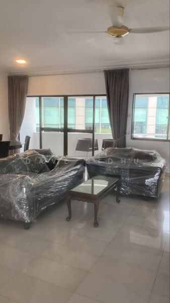 Kondominium untuk Disewa di Jamnah View - Dave Sidhu - PropertyGuru.com.my