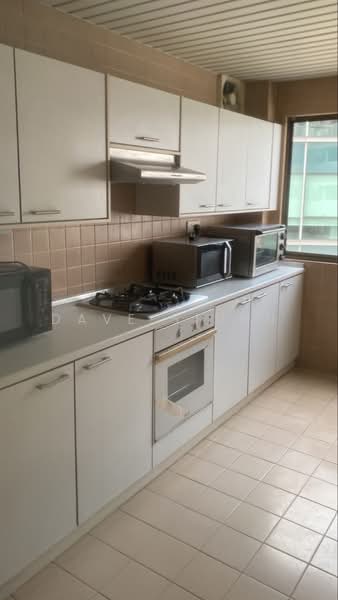 Kondominium untuk Disewa di Jamnah View - Dave Sidhu - PropertyGuru.com.my