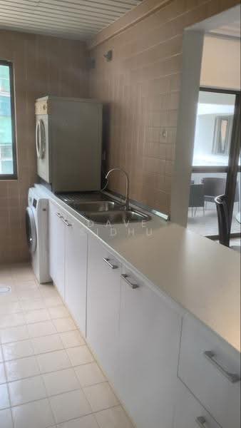 Kondominium untuk Disewa di Jamnah View - Dave Sidhu - PropertyGuru.com.my