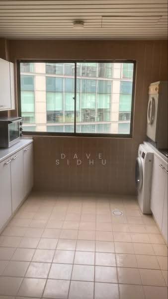 Kondominium untuk Disewa di Jamnah View - Dave Sidhu - PropertyGuru.com.my