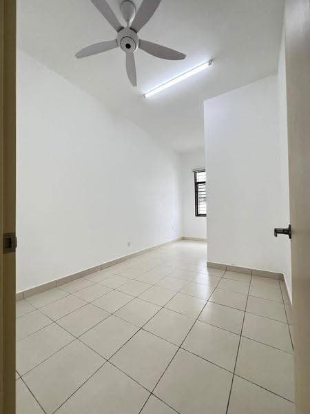 2-storey Terraced House for Sale in Taman Bestari Perdana (Pasir Gudang) - SY Ngo - Interior - PropertyGuru.com.my