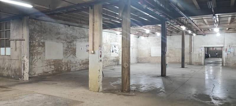 Detached Factory for Sale in Taman Desa Cemerlang (Ulu Tiram) - Edmund Oh - Interior - PropertyGuru.com.my
