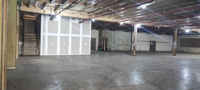 Detached Factory for Sale in Taman Desa Cemerlang (Ulu Tiram) - Edmund Oh - Interior - PropertyGuru.com.my