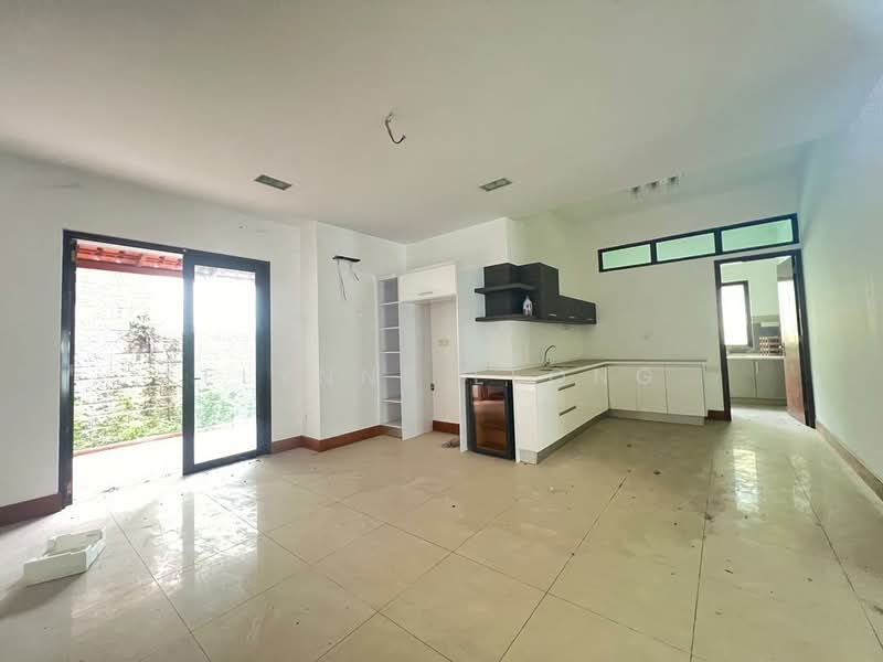 Bungalow House for Sale in Batu Uban (Gelugor) - Elynne Leong - PropertyGuru.com.my