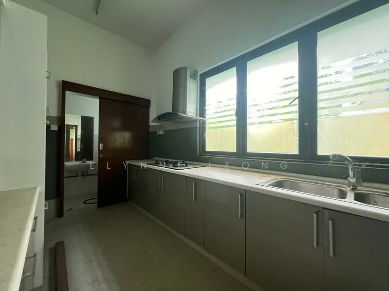 Bungalow House for Sale in Batu Uban (Gelugor) - Elynne Leong - PropertyGuru.com.my