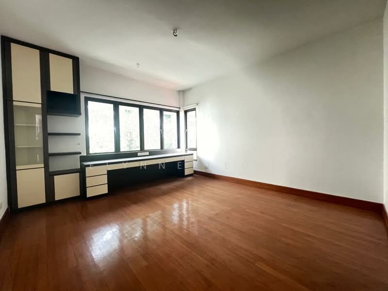 Bungalow House for Sale in Batu Uban (Gelugor) - Elynne Leong - PropertyGuru.com.my
