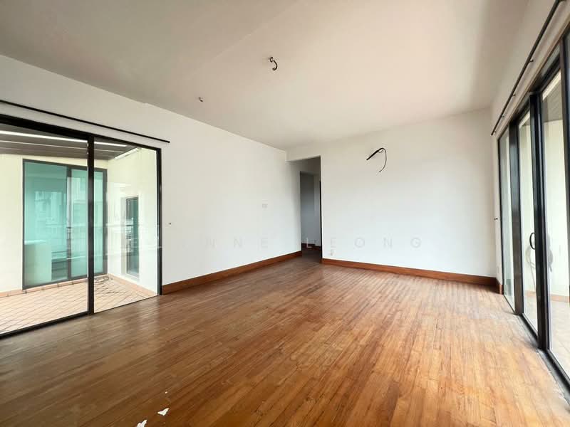 Bungalow House for Sale in Batu Uban (Gelugor) - Elynne Leong - PropertyGuru.com.my
