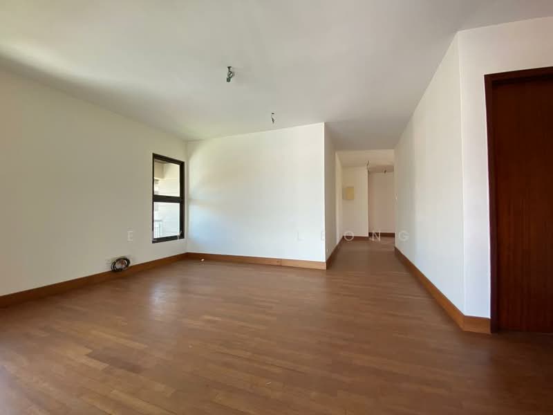 Bungalow House for Sale in Batu Uban (Gelugor) - Elynne Leong - PropertyGuru.com.my
