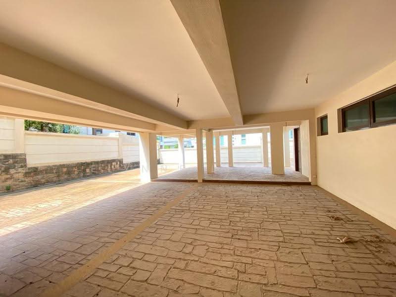 Bungalow House for Sale in Batu Uban (Gelugor) - Elynne Leong - PropertyGuru.com.my