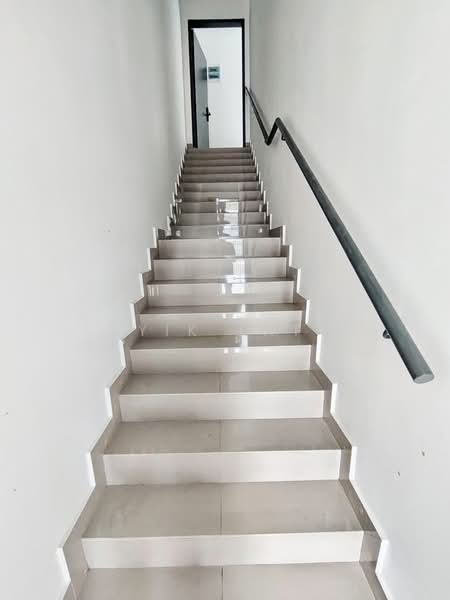 2-storey Terraced House for Sale in Bandar Dato Onn (Tebrau) - Yik Tat - Interior - PropertyGuru.com.my