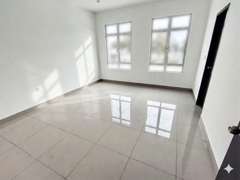 2-storey Terraced House for Sale in Bandar Dato Onn (Tebrau) - Yik Tat - Interior - PropertyGuru.com.my
