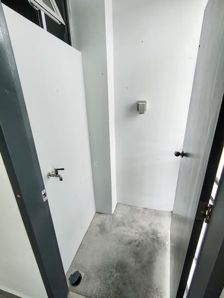 2-storey Terraced House for Sale in Bandar Dato Onn (Tebrau) - Yik Tat - Interior - PropertyGuru.com.my