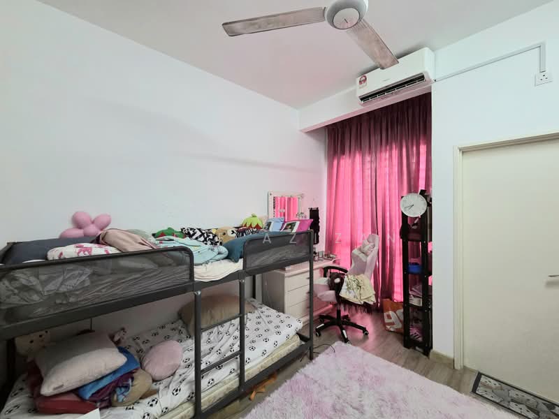2-storey Terraced House for Sale in Shah Alam (Selangor) - Afif Azizan - PropertyGuru.com.my