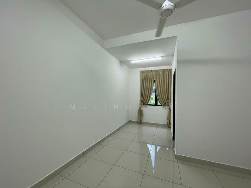 Rumah Kluster untuk Disewa di Bandar Cemerlang (Ulu Tiram) - Melinda Ee - Interior - PropertyGuru.com.my