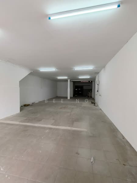 Shop / Office untuk Disewa di Taman Johor Jaya (Johor Bahru) - Bee Ng - Interior - PropertyGuru.com.my