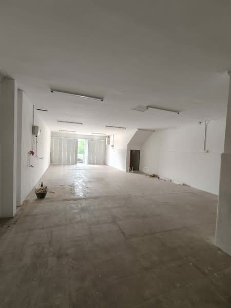 Shop / Office untuk Disewa di Taman Johor Jaya (Johor Bahru) - Bee Ng - Interior - PropertyGuru.com.my