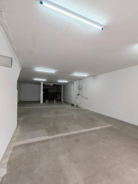 Shop / Office untuk Disewa di Taman Johor Jaya (Johor Bahru) - Bee Ng - Interior - PropertyGuru.com.my