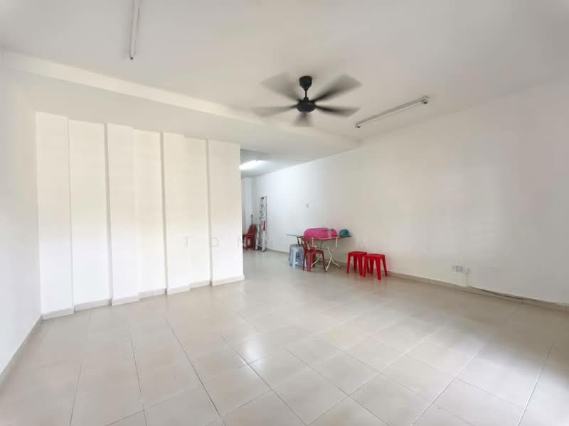 Rumah Teres 2-Tingkat untuk Disewa di Austin Crest (Johor Bahru) - Tony Lim - Interior - PropertyGuru.com.my