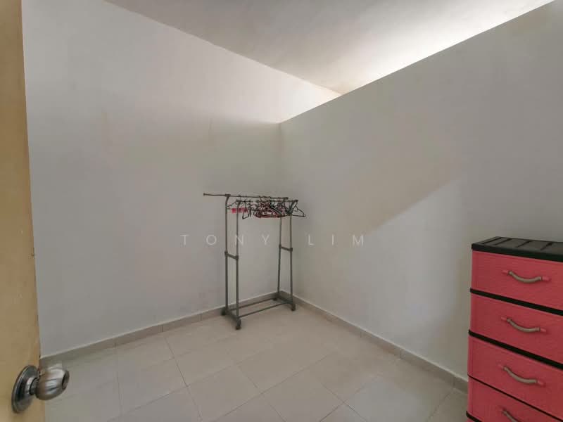 Rumah Teres 2-Tingkat untuk Disewa di Austin Crest (Johor Bahru) - Tony Lim - Interior - PropertyGuru.com.my