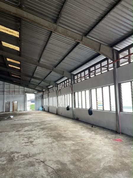 Detached Factory for Rent in Pasir Gudang (Johor) - Edmund Oh - Interior - PropertyGuru.com.my