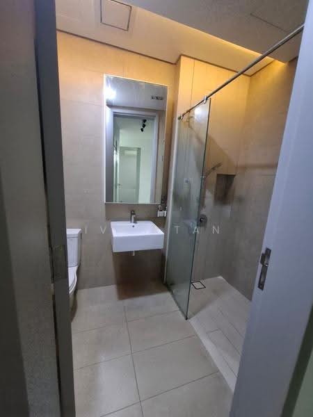 Service Residence for Sale at Twin Arkz - Ivan Tan - Bathroom - PropertyGuru.com.my