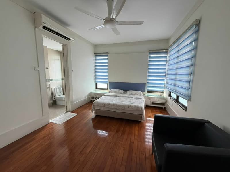 Bungalow House for Sale in Gelugor (Penang) - Elynne Leong - Bedroom - PropertyGuru.com.my