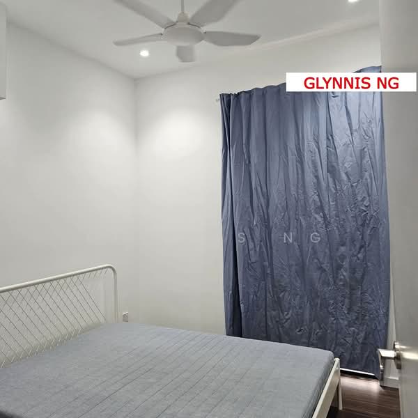 Condominium for Rent at Vertu Resort - Glynnis Ng - Bedroom - PropertyGuru.com.my