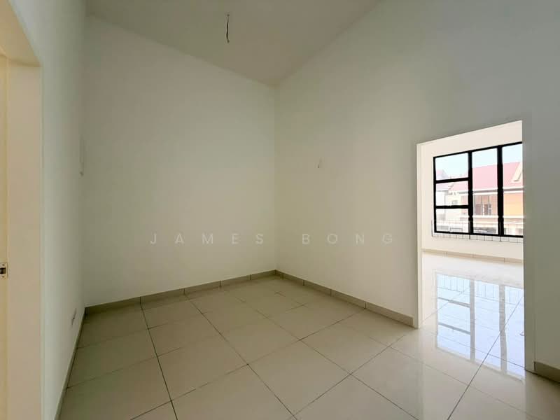 2-storey Terraced House for Sale in Johor Bahru (Johor) - James Bong - Interior - PropertyGuru.com.my