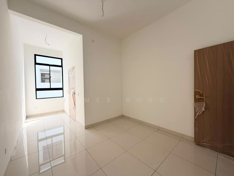 2-storey Terraced House for Sale in Johor Bahru (Johor) - James Bong - PropertyGuru.com.my