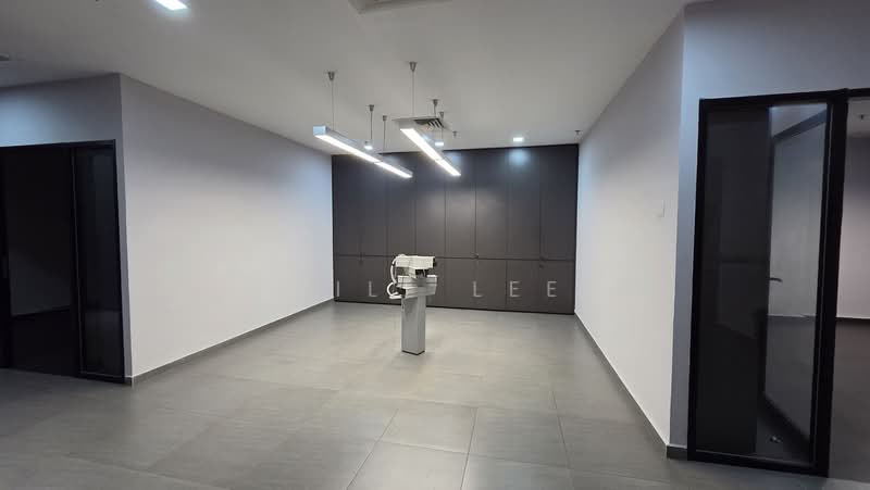 Pejabat untuk Dijual di Petaling Jaya (Selangor) - Will Lee - Interior - PropertyGuru.com.my