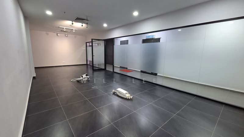 Pejabat untuk Dijual di Petaling Jaya (Selangor) - Will Lee - Interior - PropertyGuru.com.my
