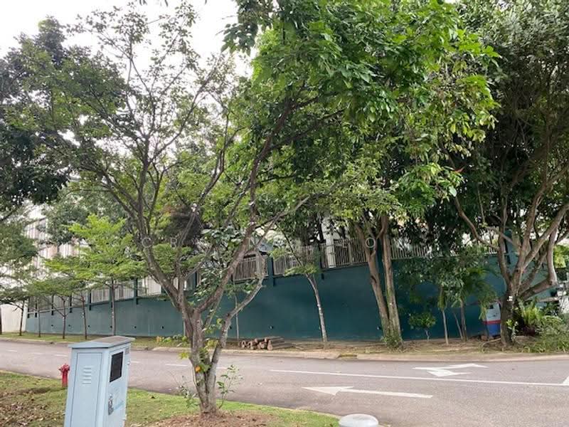 Bungalow House untuk Dijual di Perdana Lakeview East (Cyberjaya) - Crystal Low - PropertyGuru.com.my