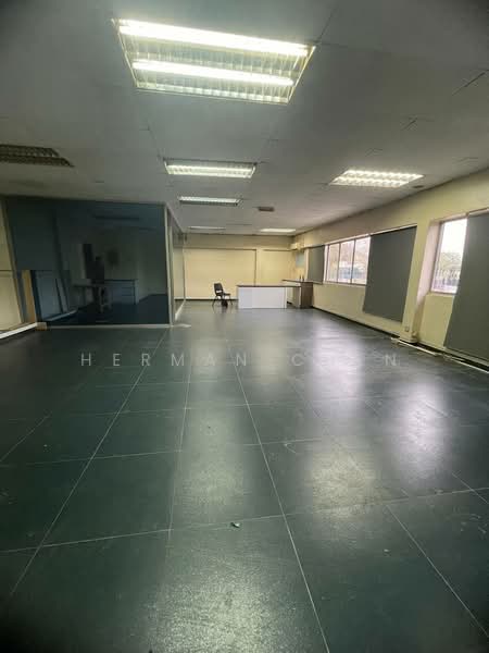 Kilang Terpisah untuk Disewa di Taman Desa Cemerlang (Ulu Tiram) - Herman Chen - Interior - PropertyGuru.com.my