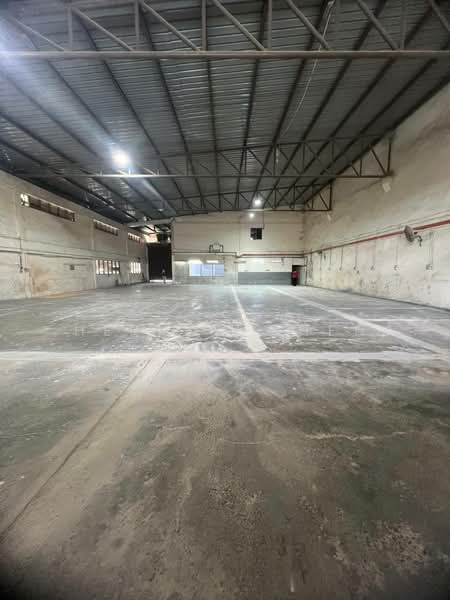 Kilang Terpisah untuk Disewa di Taman Desa Cemerlang (Ulu Tiram) - Herman Chen - Interior - PropertyGuru.com.my