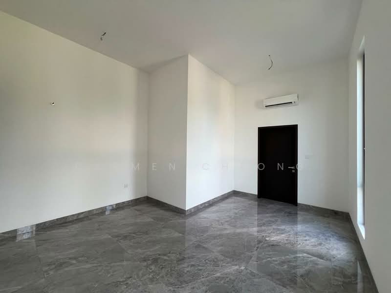 Bungalow House untuk Dijual di Iskandar Puteri (Nusajaya) (Johor) - Carmen Cheong - Interior - PropertyGuru.com.my