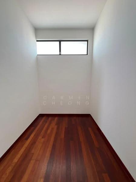 Bungalow House untuk Dijual di Iskandar Puteri (Nusajaya) (Johor) - Carmen Cheong - Interior - PropertyGuru.com.my